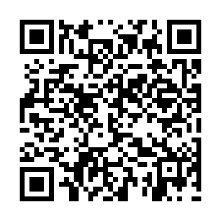QR code for MST382