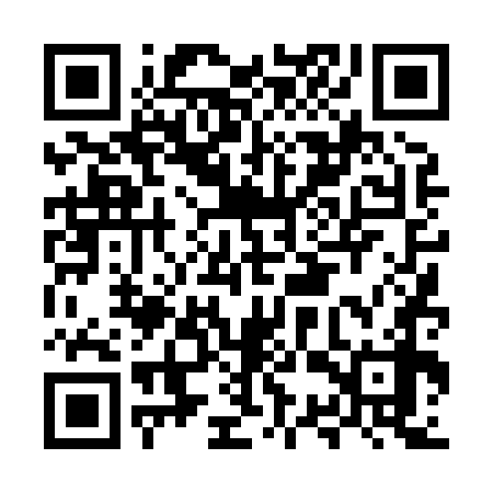 QR code for MST878
