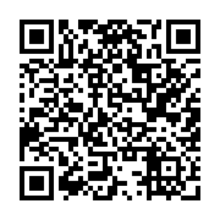 QR code for MSU131