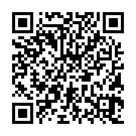 QR code for MSU165