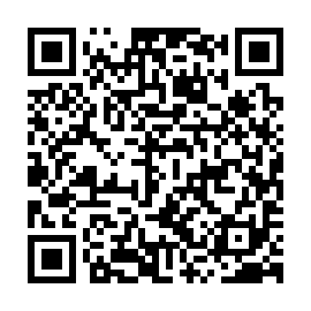 QR code for MSU391
