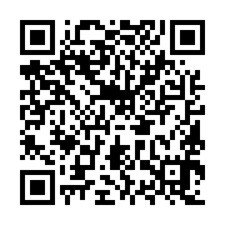 QR code for MSU595