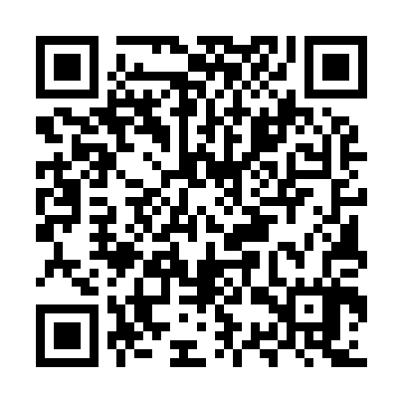 QR code for MSU907