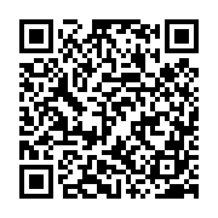 QR code for MSV462