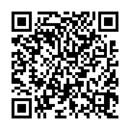 QR code for MSV640