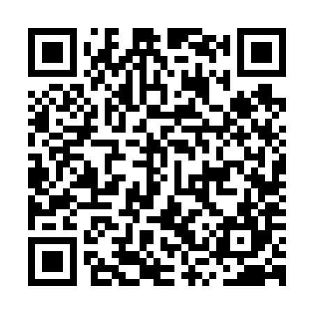 QR code for MSV684