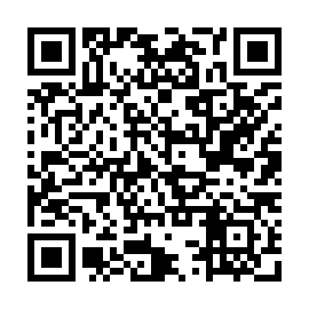 QR code for MSV983