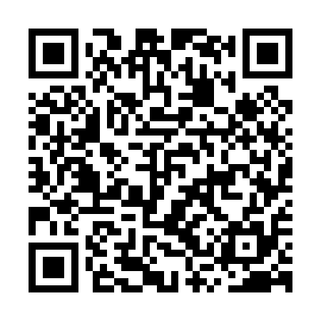 QR code for MSW015