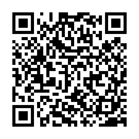 QR code for MSW461