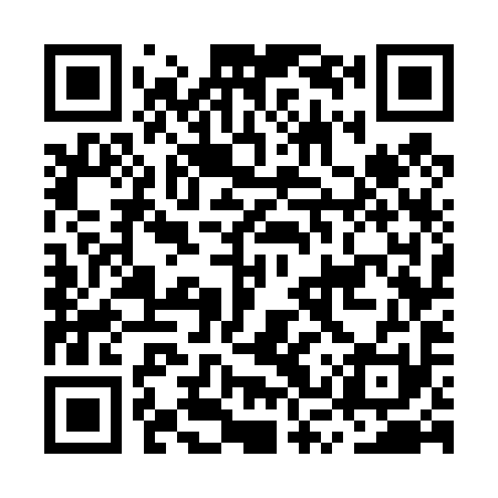 QR code for MSW491