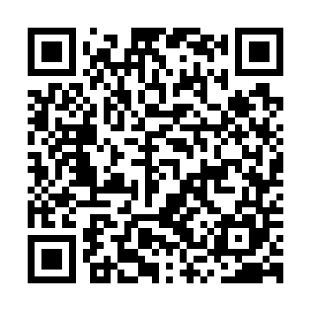 QR code for MSW745