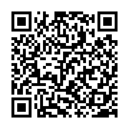 QR code for MSW758