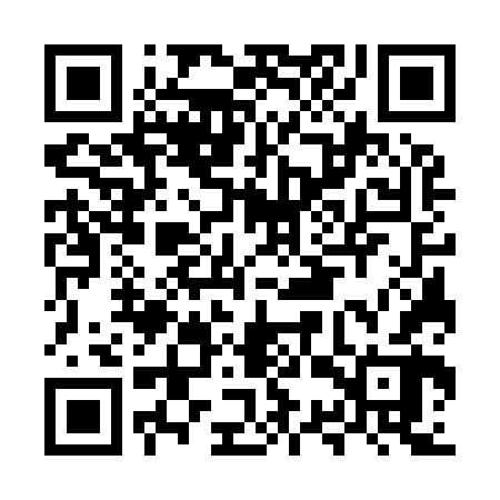 QR code for MSW962