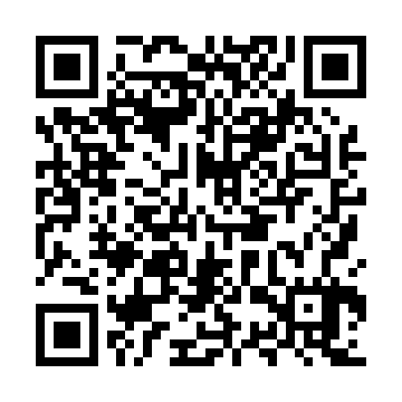 QR code for MSX027