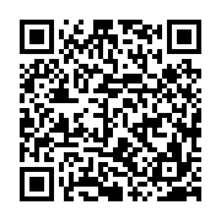 QR code for MSX236