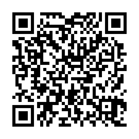 QR code for MSX325