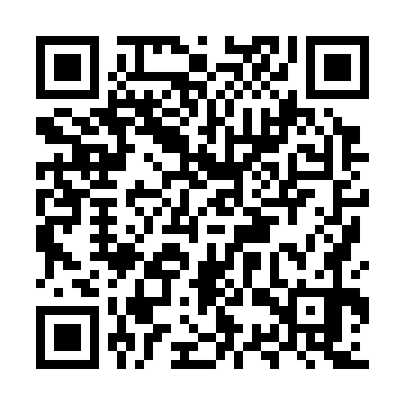 QR code for MSX370
