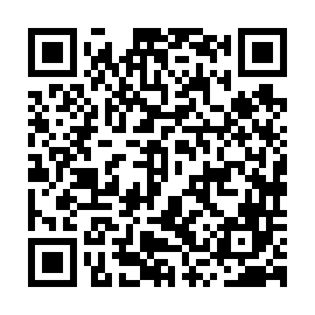QR code for MSX646