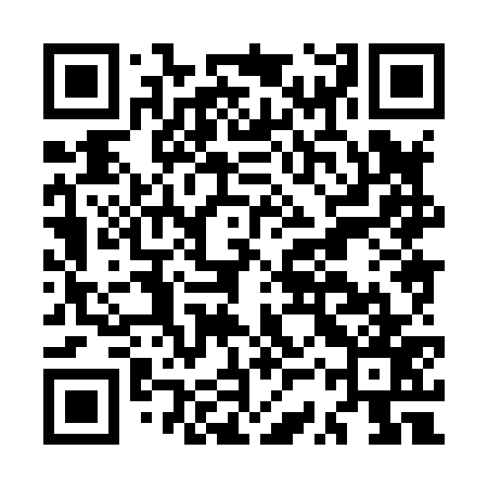 QR code for MSX877