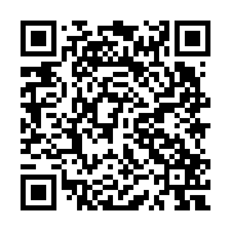 QR code for MSY607
