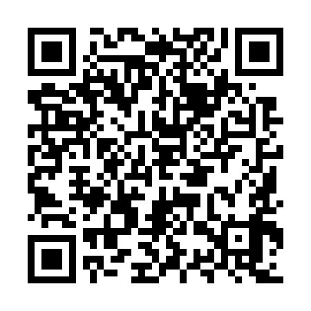 QR code for MSY799