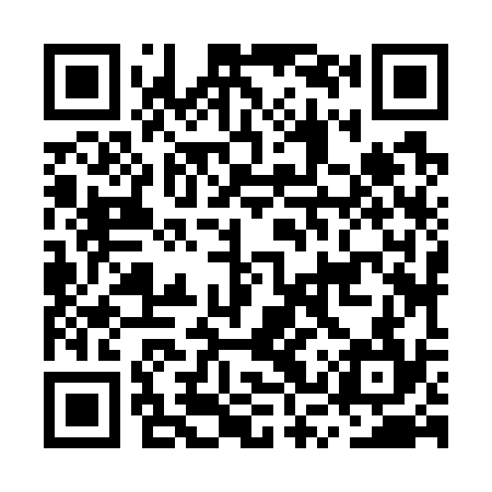 QR code for MSZ734