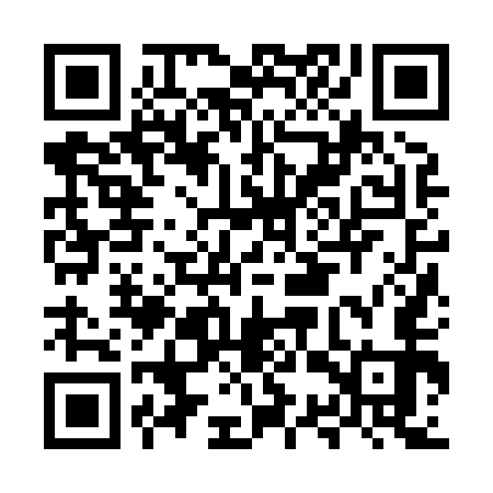 QR code for MSZ853