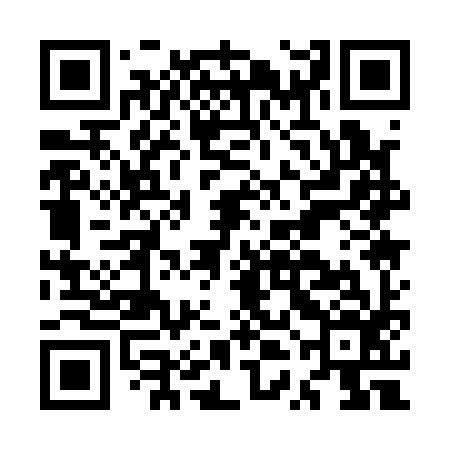 QR code for MTA196