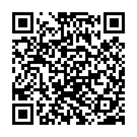 QR code for MTA408