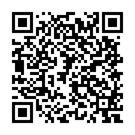 QR code for MTA580