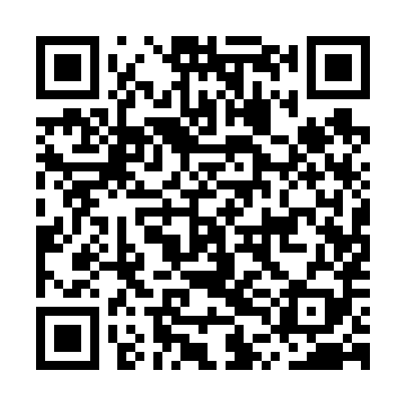 QR code for MTA689