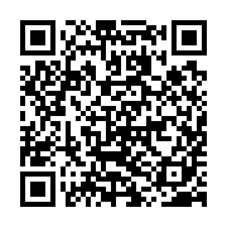 QR code for MTA781