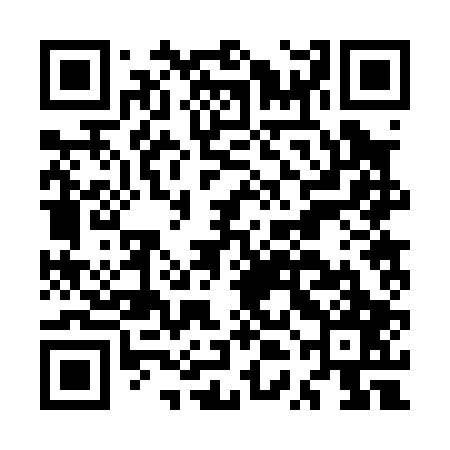 QR code for MTB007