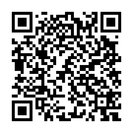 QR code for MTB028