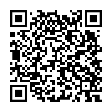 QR code for MTB646