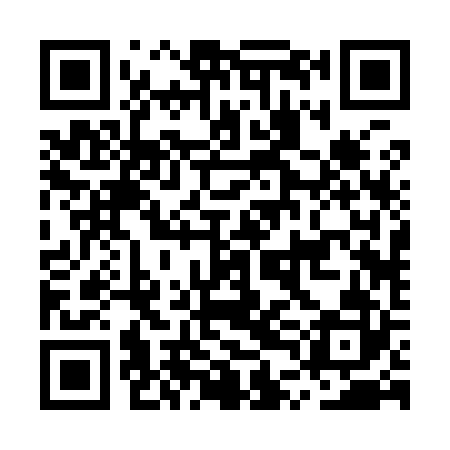 QR code for MTB922