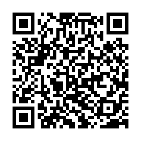 QR code for MTD218