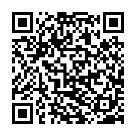 QR code for MTD291