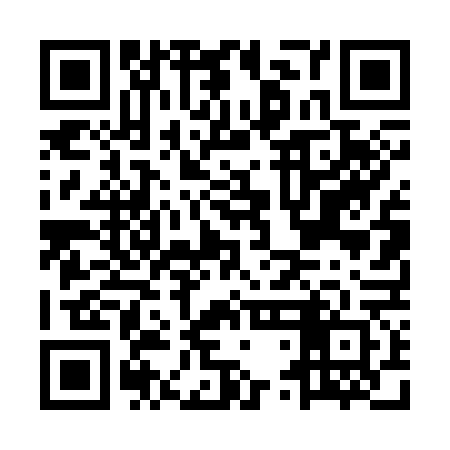QR code for MTD362