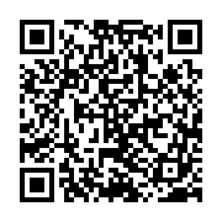 QR code for MTD363