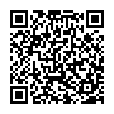 QR code for MTD994