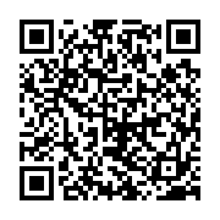 QR code for MTE733