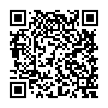 QR code for MTE892