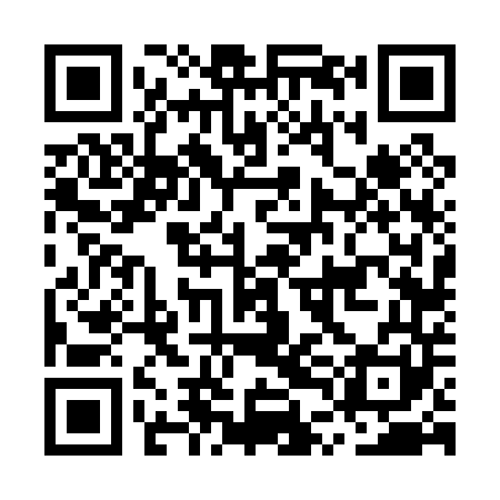 QR code for MTF041