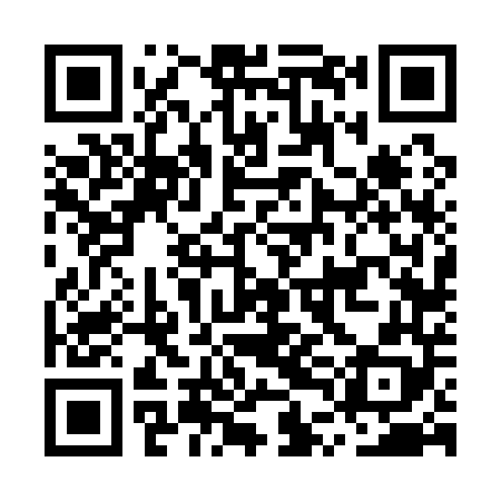 QR code for MTF148