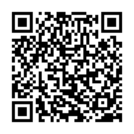 QR code for MTF315