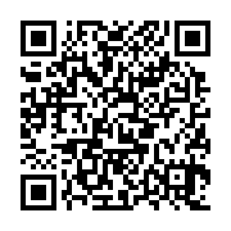 QR code for MTF335
