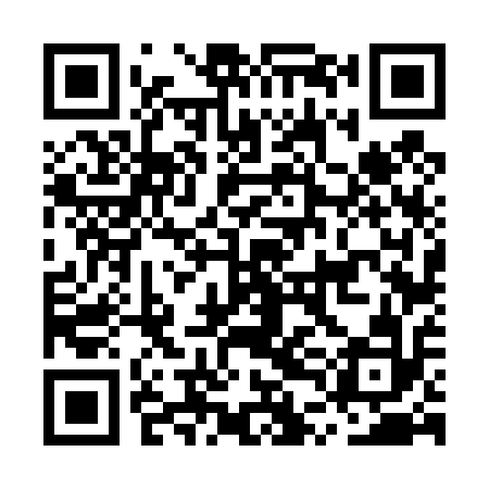 QR code for MTF412