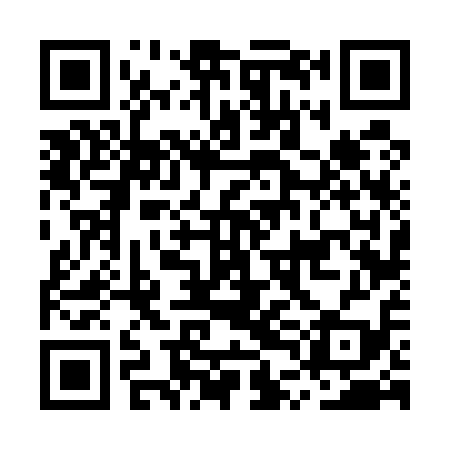 QR code for MTF519