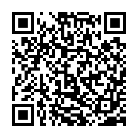 QR code for MTF753